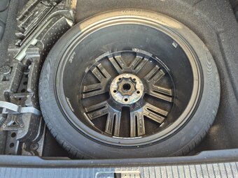 VW Passat ALLTRACK,2.0BiTDi,176KW,DSG,4x4,FULL LED,KAMERA,TZ - 14