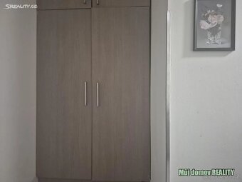 2+kk ANDEL METRO CENTRUM - 14