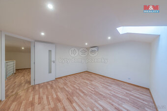 Prodej rodinného domu, 90 m², Doloplazy - 14