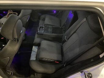 Mercedes-Benz E220 W211 2008 - 14
