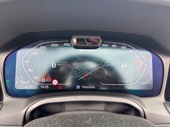 BMW M440i / xDrive / Cabrio / Top  - 14