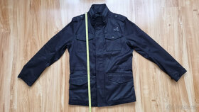 Diesel Jacket vel .M - 14