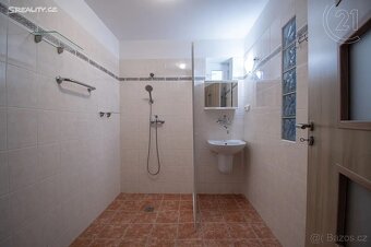 Rodinný dům 190 m², pozemek 521 m² Kyškovice - 14