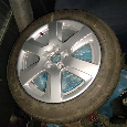 Audi A6 3.0 Tdi - 176 kW, quattro, tiptronic - 14
