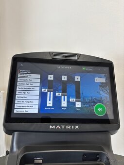 Matrix T7xi android - repasovaný - 14