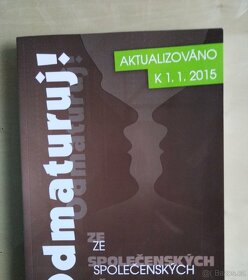 UČEBNICE & PRACOVNÍ Sešity levně - 14