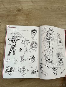 Kniha Spider-man - Návrat domů MARVEL - NOVÁ - 14