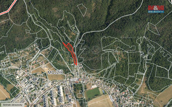 Prodej ostatní, 3600 m², Ústí nad Labem - 14
