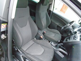 Seat Altea XL 1.6 TDI 77kW - 14