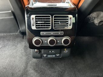 Range Rover Vogue 4.4 D 4x4 250kw SDV8 - 14