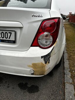 Aveo - 14