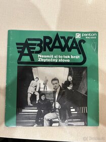 LP desky Karel Gott a další - 14