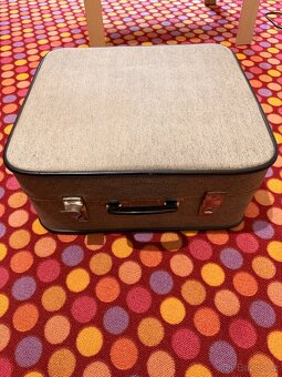 Akordeón LIGNATONE - 14