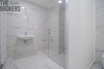 Prodej exkluzivního bytu 3+KK, 108,6 m² Jablonec nad Nisou - 14