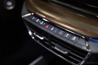 Škoda Octavia Scout 4 Combi 2.0TDI 4x4 - záruka Autodraft - 14