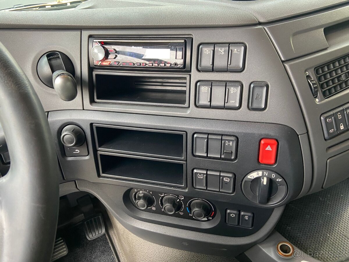 DAF XF 460 FT, Euro 6, Standard - 15