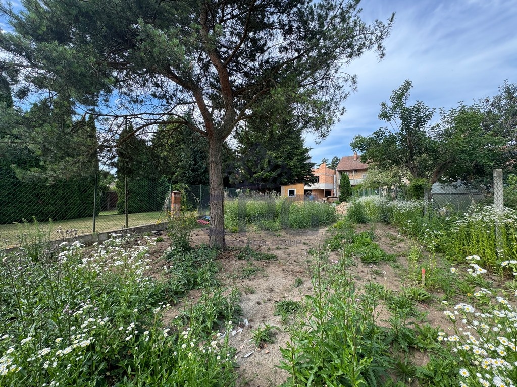 PRODEJ MEZONETOVÉHO BYTU 3+KK V OBCI ČESKÁ - 15