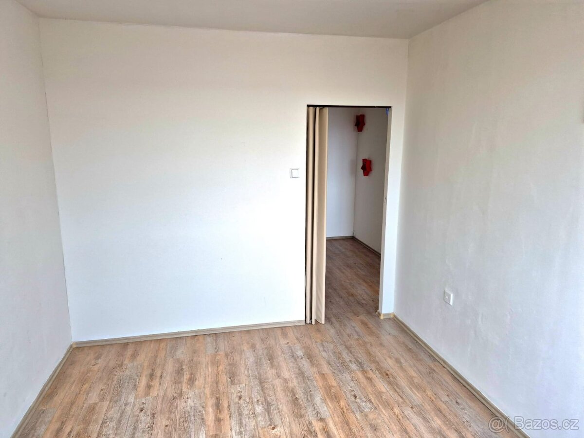 Prodej bytu 2kk - 15