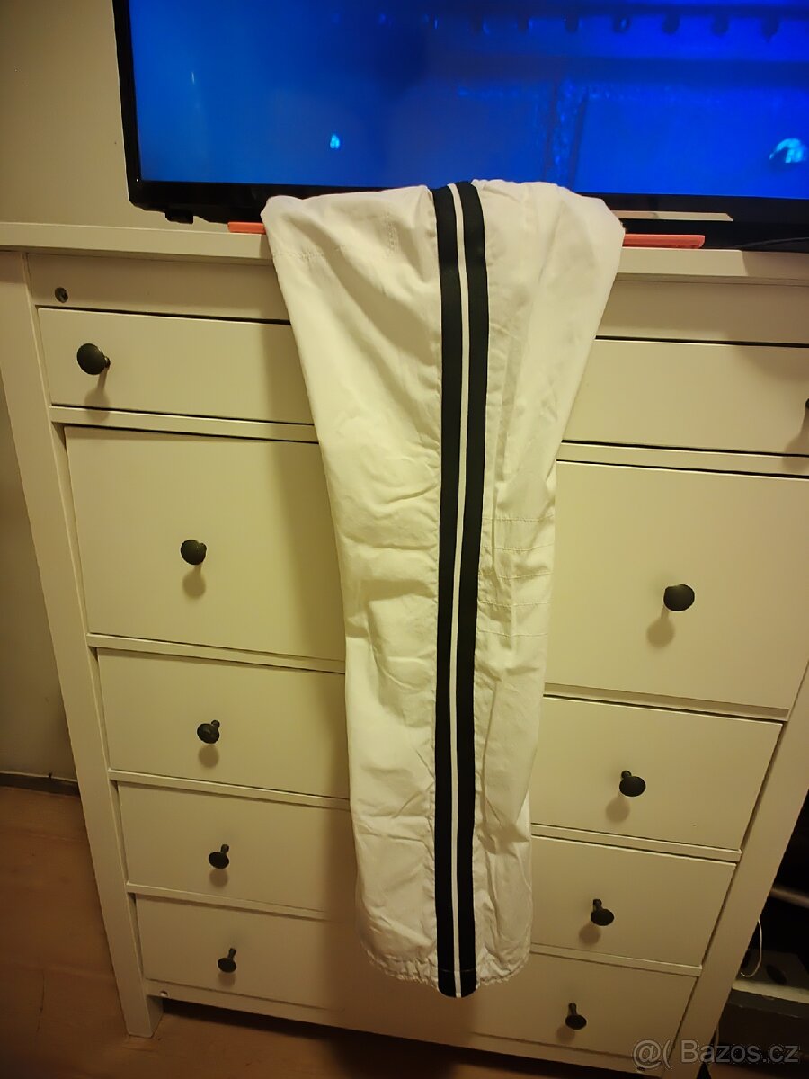 Pánské kožené boty Nike - 15