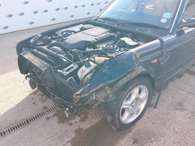 Bentley Continental mulliner R - 15