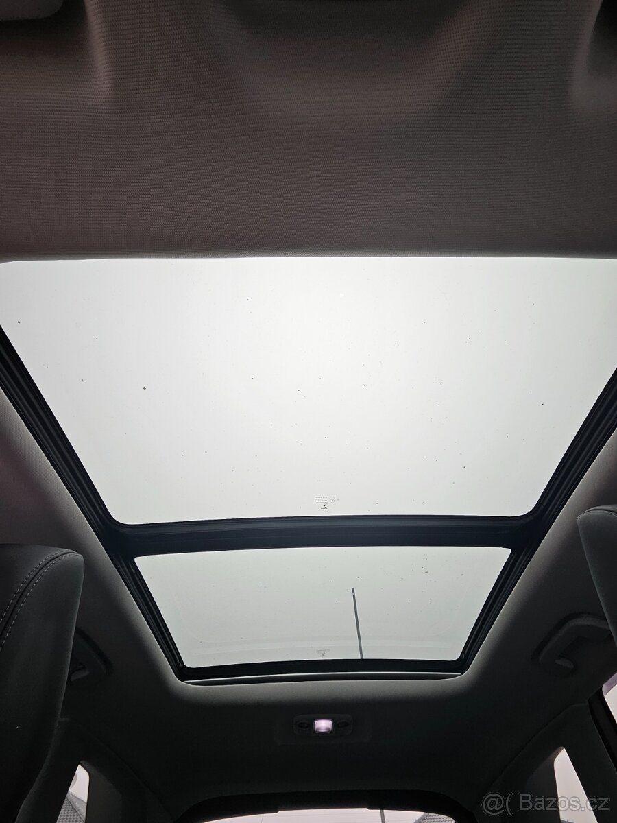 Na prodej Peugeot 3008 - 15