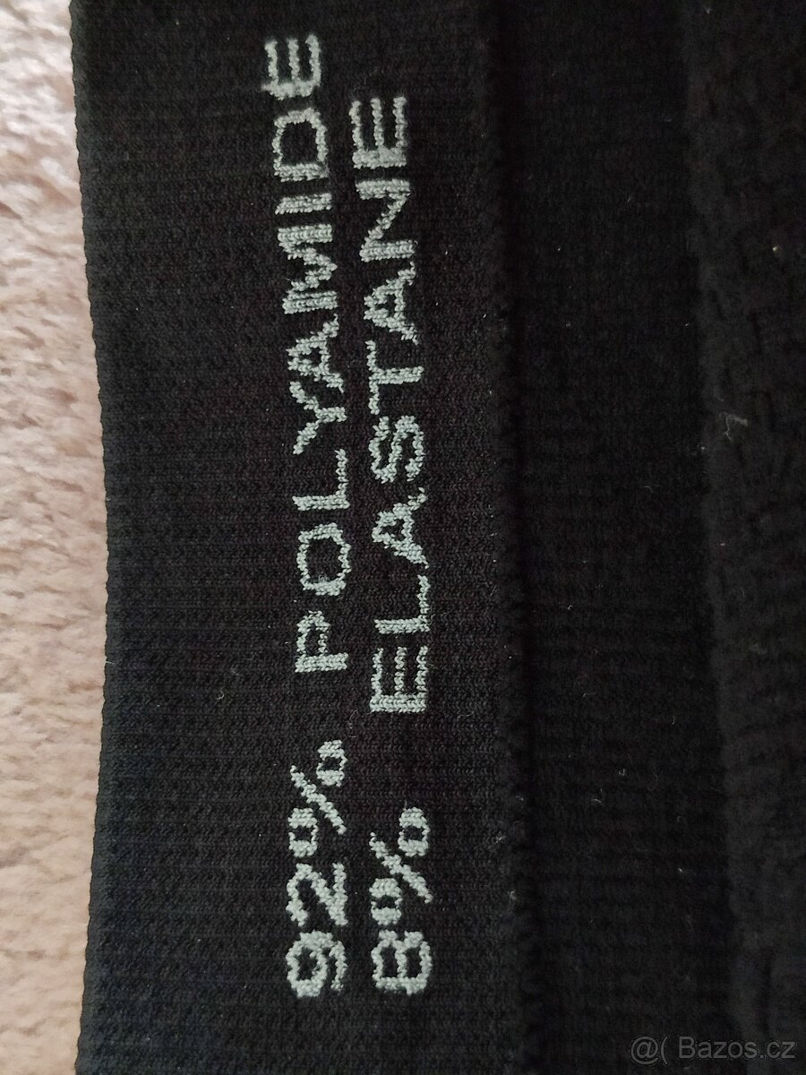 Kalhotky M - L kus 30,- - 15