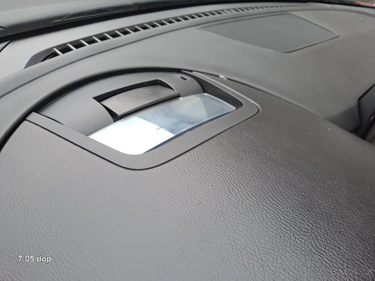 Mazda 6 2.2 Skyactiv-D combi, r.2016, 188000km- TOPSTAV - 15