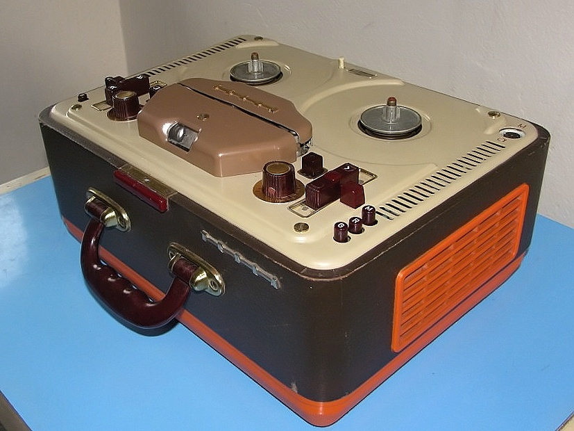 Prodám reprobedny, Gramofony, Gramofonové LP, SP desky ., - 15