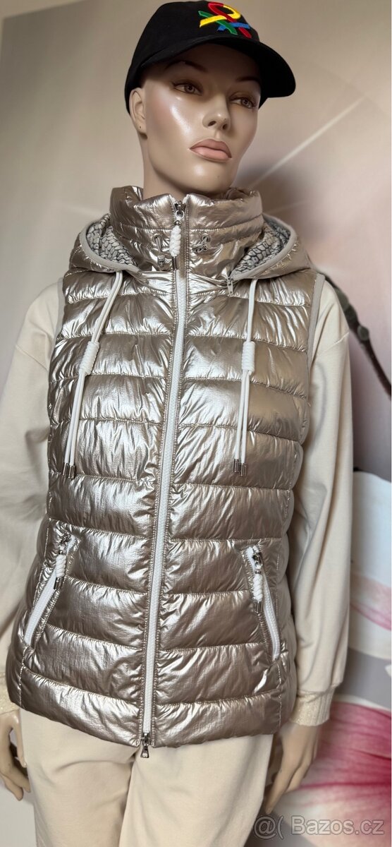 Vesta a souprava - 15