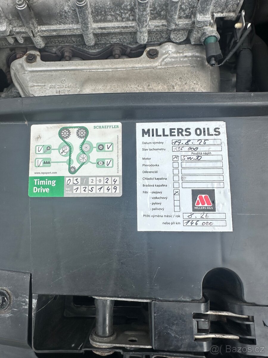 Golf VI 6 -1.4mpi - 15