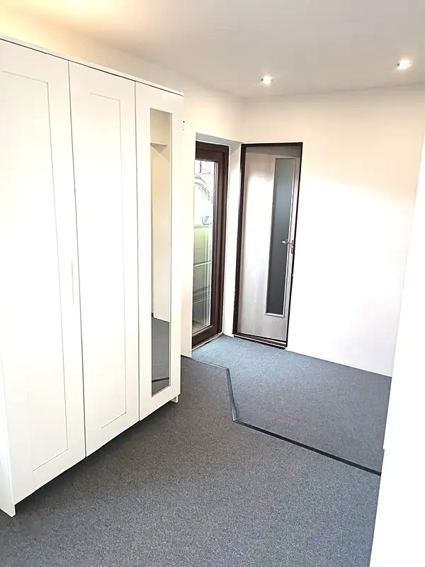 Prodej rodinného domu 100 m², pozemek 1894 m² Brloh - Rojšín - 15