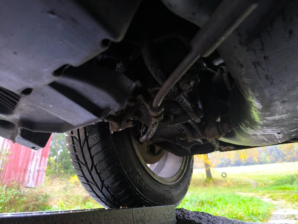 Prodej , výměna - 15