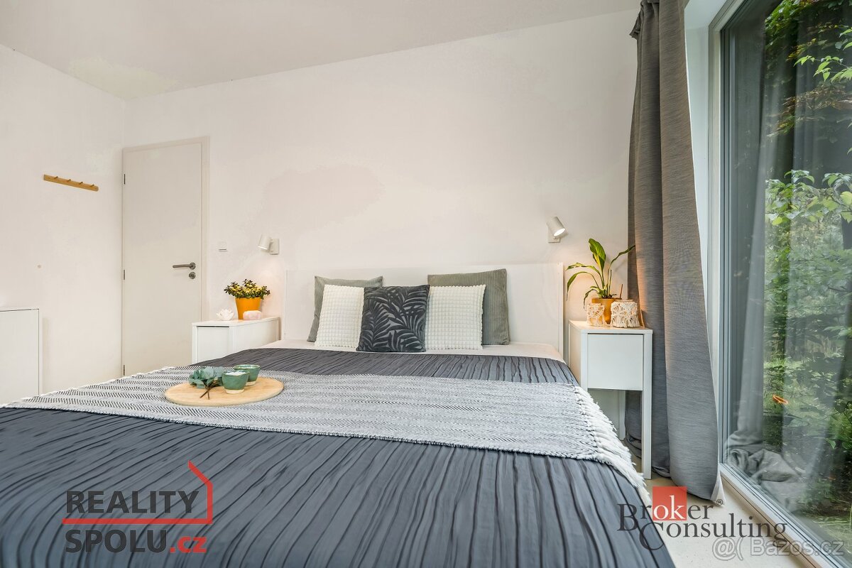 Prodej, domy/rodinný, 121 m2, 46001 Kryštofovo Údolí, Libere - 15