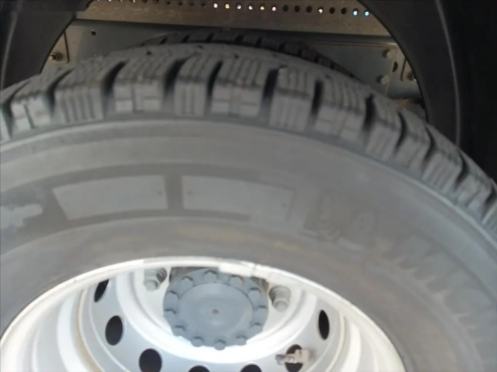 Iveco, 3,0 70C18A8P 15EP, hydr.čelo - 15