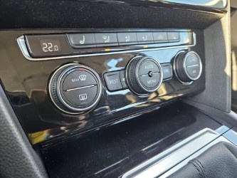Volkswagen Passat, 2.0 TDi - 15