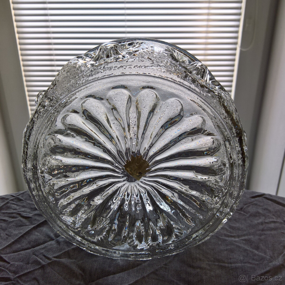 Vázy a mísy - Pavel Pánek - 15