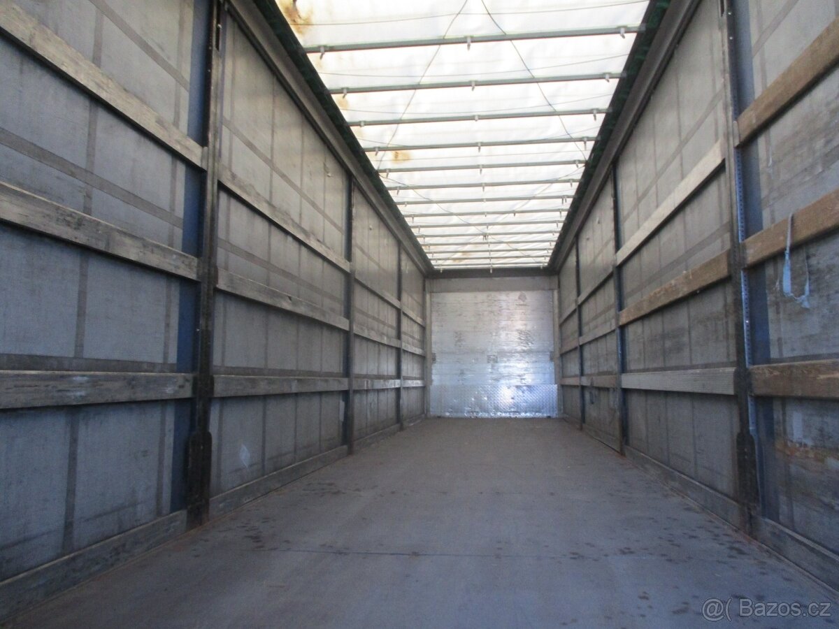 25242 Schwarzmüller SPA 3/E Standart - 15