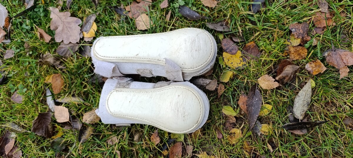 Úklid sedlovny - 15