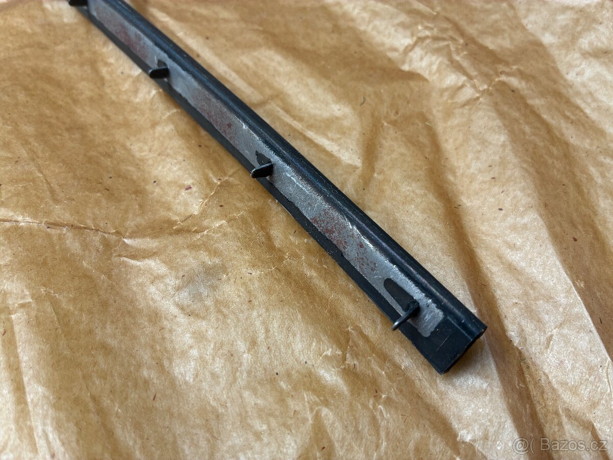 Volga 21, Gaz 69 predám nové dynamo - 15