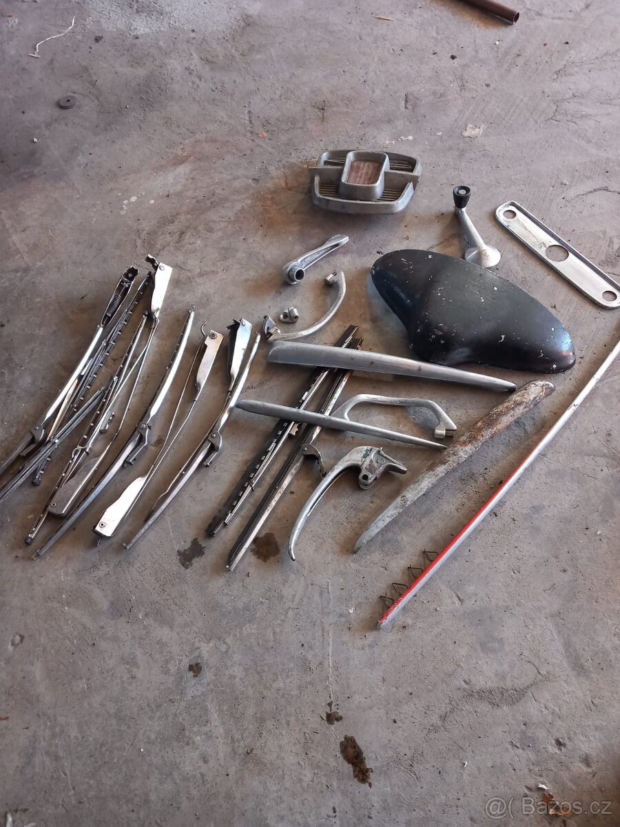 fiat 600, 850 ?? - 15