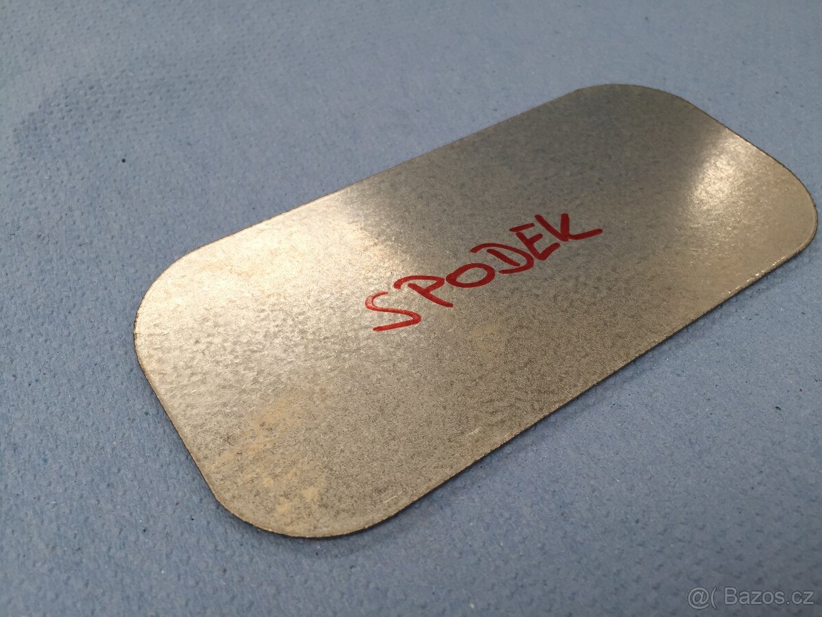 CNC Plazma COMET-2000 - 15