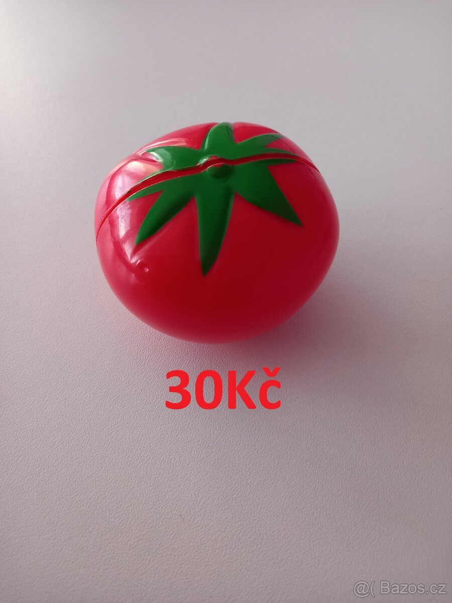 krájecí potraviny - 15