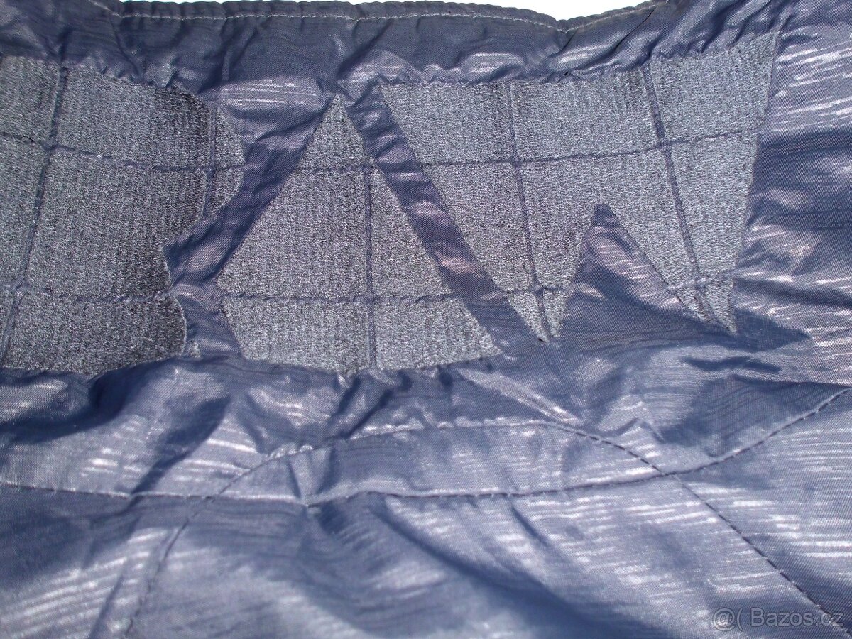 G-Star Raw pánska prechodná bunda L - 15