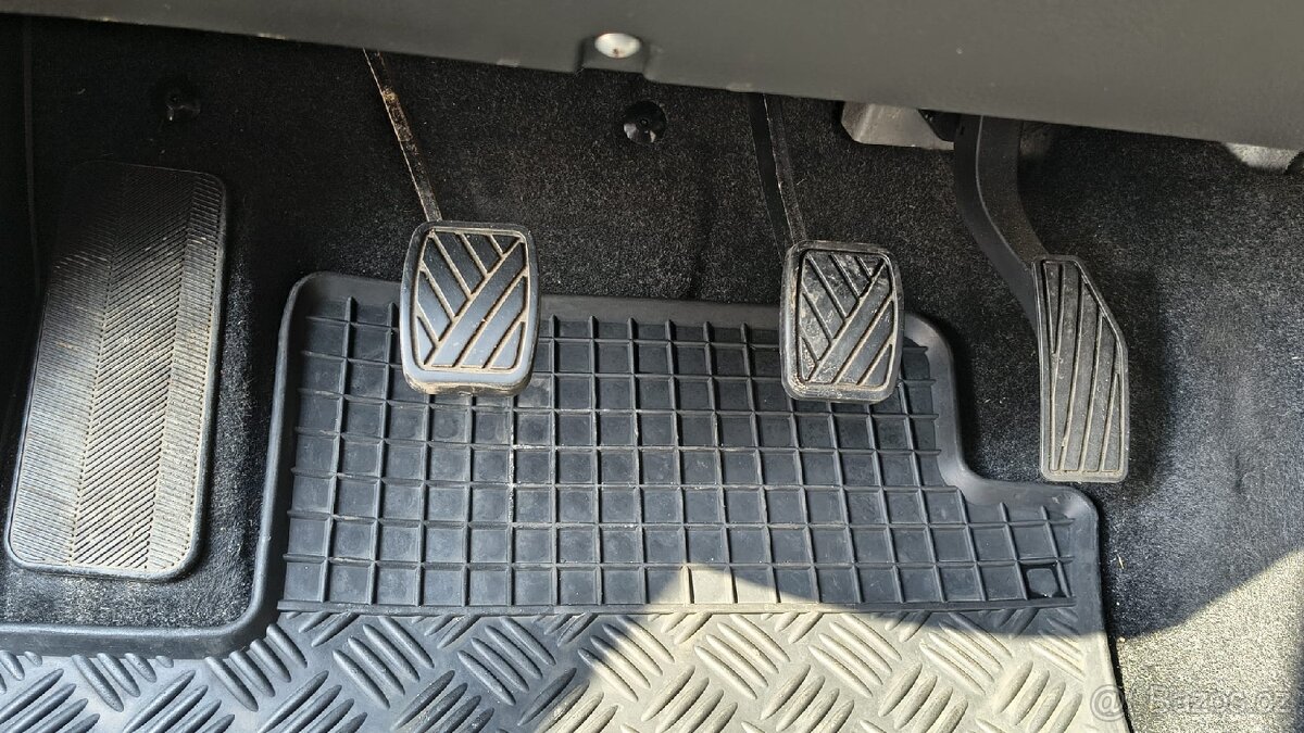 Suzuki Grand Vitara - 15