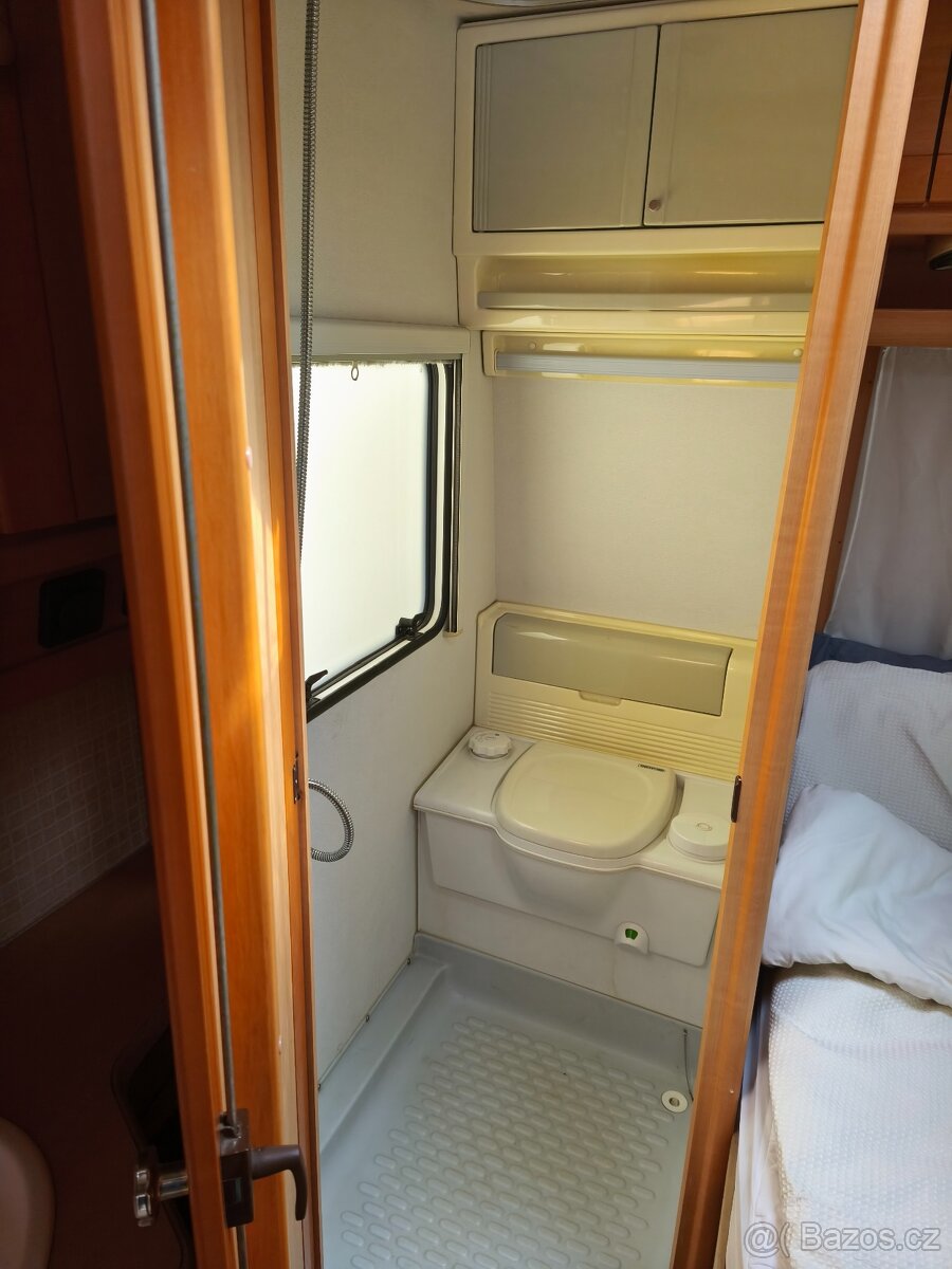 Fendt Joker 510 - 15