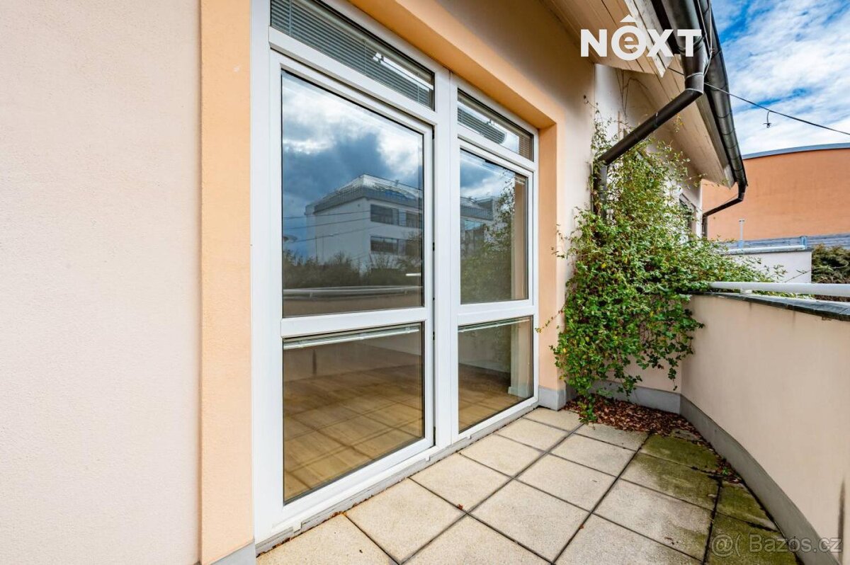 Prodej Rodinný dům, 250㎡ - 15