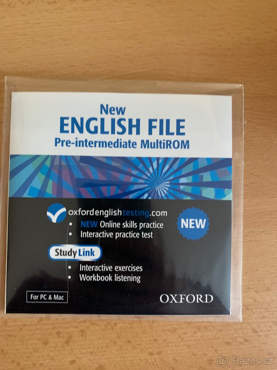 Více učebnic pro SŠ - 15