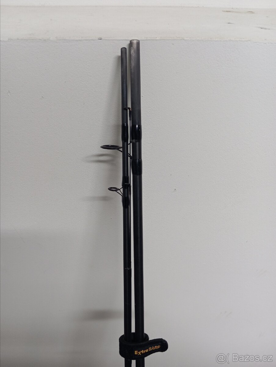 věci k rybaření - 15