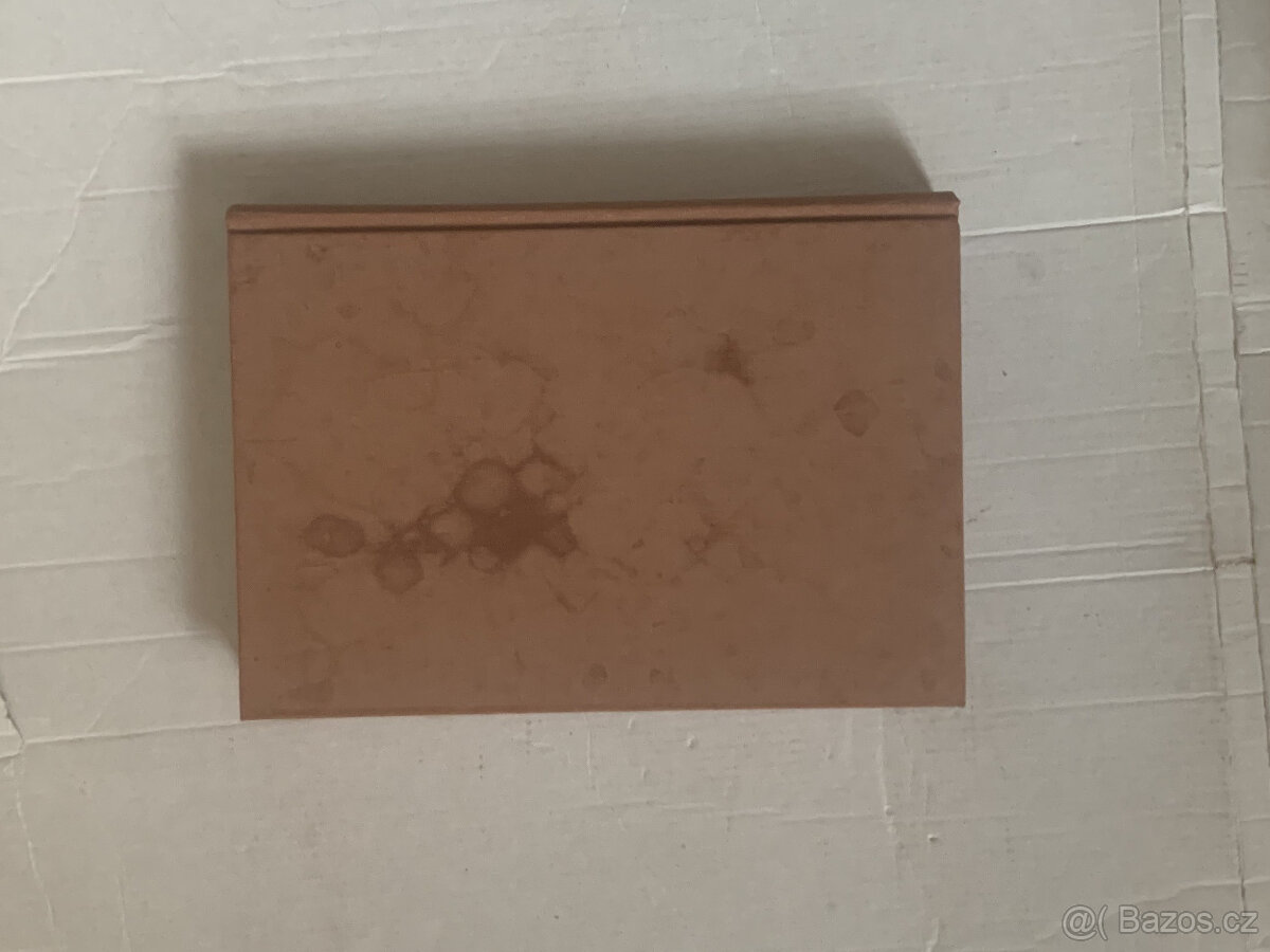 Jules Verne – knihy z vyd. Návrat, ceny v textu - 15