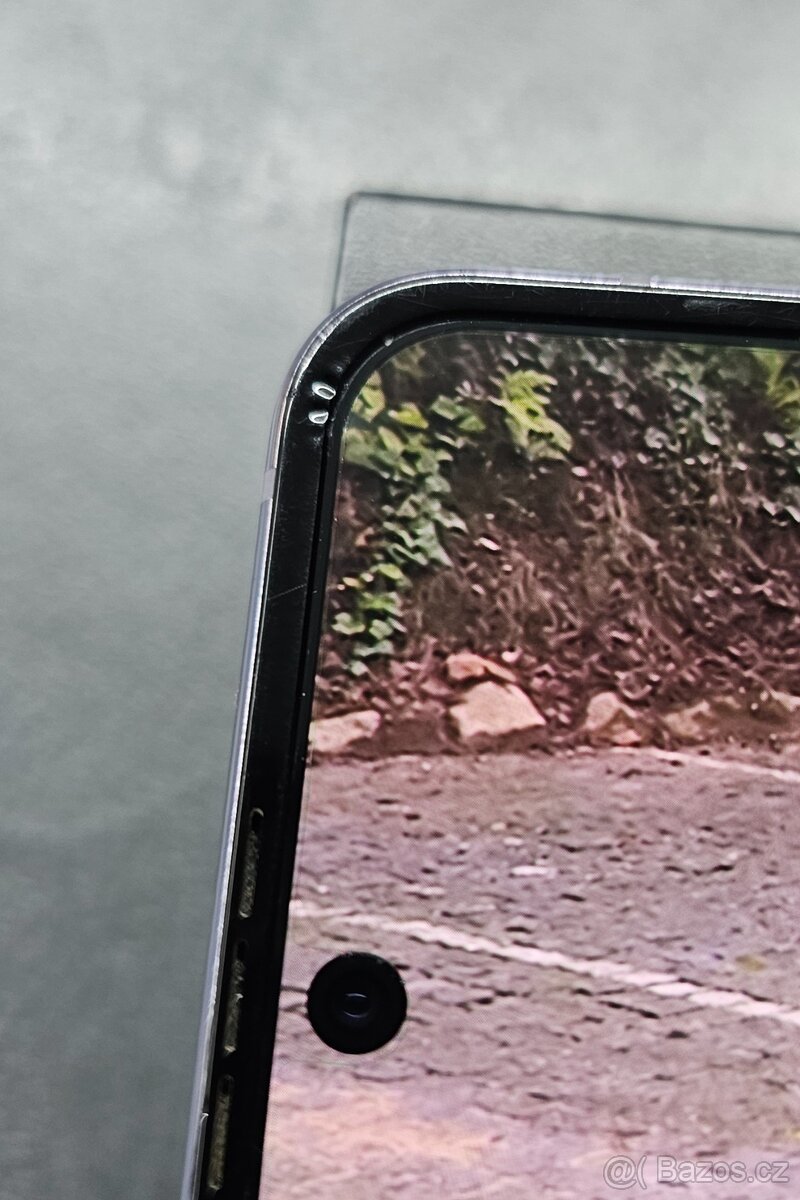 Samsung Galaxy Z Flip4 - 15